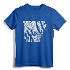 Arkansas Y'all T-Shirt for Women or Men - State Pride Shirt for Arkansans