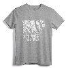 Arkansas Y'all T-Shirt for Women or Men - State Pride Shirt for Arkansans