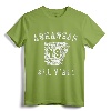 Arkansas vs All Y'all for Y'all Men Women Kids T-Shirt - Southern State Pride Apparel for Last Minute Gifts and Celebrations