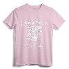 Arkansas vs All Y'all for Y'all Men Women Kids T-Shirt - Southern State Pride Apparel for Last Minute Gifts and Celebrations