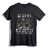 Nobody Needs an AR 15 Funny Whiny Little Tee - Second Amendment Patriotic Shirt for Gun Owners