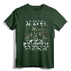 Nobody Needs an AR 15 Funny Whiny Little Tee - Second Amendment Patriotic Shirt for Gun Owners