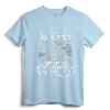 Nobody Needs an AR 15 Funny Whiny Little Tee - Second Amendment Patriotic Shirt for Gun Owners