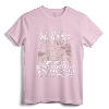 Nobody Needs an AR 15 Funny Whiny Little Tee - Second Amendment Patriotic Shirt for Gun Owners