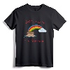 Noah's Ark God Keeps His Promises Cute Religious T-Shirt - Bible Quote Tee for Church Events and Christian Gifts