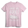 Need an Ark I Noah Guy Funny Christian Men Women Pun Humor T-Shirt - Inspirational Quote Tee for Religious Family and Churchgoers