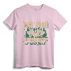 Morning Wood Lumber Company Funny Lumberjack Dad T-Shirt - Sarcastic Carpenter Humor Shirt for Men, Perfect Gag Gift for Dad, Husband, Boyfriend
