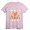 Need An Ark? I Noah Guy Funny Christian Pun T-Shirt - Humorous Noah's Ark Tee for Men, Women, and Kids