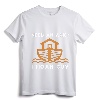 Need An Ark? I Noah Guy Funny Christian Pun T-Shirt - Humorous Noah's Ark Tee for Men, Women, and Kids