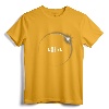 America Totality 4.08.24 Total Solar Eclipse 2024 T-Shirt - Family Matching Path of Totality Tee for Umbraphiles and Astronomy Enthusiasts