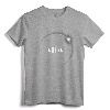 America Totality 4.08.24 Total Solar Eclipse 2024 T-Shirt - Family Matching Path of Totality Tee for Umbraphiles and Astronomy Enthusiasts