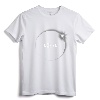America Totality 4.08.24 Total Solar Eclipse 2024 T-Shirt - Family Matching Path of Totality Tee for Umbraphiles and Astronomy Enthusiasts