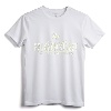 Bourbon Street New Orleans Louisiana Distressed T-Shirt - Greatest Street in America Tee for Bachelor Parties and Vacations