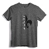 Proud Cajun Fleur Louisiana Pride State Symbol Shirt - Cajun Heritage Apparel for Acadiana Roots