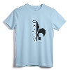 Proud Cajun Fleur Louisiana Pride State Symbol Shirt - Cajun Heritage Apparel for Acadiana Roots