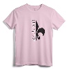 Proud Cajun Fleur Louisiana Pride State Symbol Shirt - Cajun Heritage Apparel for Acadiana Roots