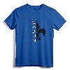 Proud Cajun Fleur Louisiana Pride State Symbol Shirt - Cajun Heritage Apparel for Acadiana Roots