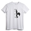 Proud Cajun Fleur Louisiana Pride State Symbol Shirt - Cajun Heritage Apparel for Acadiana Roots
