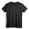 Tiocfaidh Ar La Irish Republican T-Shirt - Symbolic Irish Heritage Apparel for Irish Pride