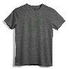 Tiocfaidh Ar La Irish Republican T-Shirt - Symbolic Irish Heritage Apparel for Irish Pride