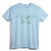 Tiocfaidh Ar La Irish Republican T-Shirt - Symbolic Irish Heritage Apparel for Irish Pride
