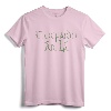 Tiocfaidh Ar La Irish Republican T-Shirt - Symbolic Irish Heritage Apparel for Irish Pride