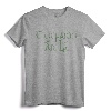 Tiocfaidh Ar La Irish Republican T-Shirt - Symbolic Irish Heritage Apparel for Irish Pride