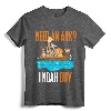 Need An Ark? I Noah Guy Pun Church Gift for Kids T-Shirt - Fun Christian Design for Boys and Girls