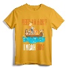 Need An Ark? I Noah Guy Pun Church Gift for Kids T-Shirt - Fun Christian Design for Boys and Girls