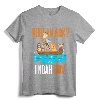 Need An Ark? I Noah Guy Pun Church Gift for Kids T-Shirt - Fun Christian Design for Boys and Girls