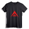 ARK Logo | Support ARK Token with Best Altcoin Crypto Logo T-Shirt for Men, Women, Kids