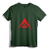 ARK Logo | Support ARK Token with Best Altcoin Crypto Logo T-Shirt for Men, Women, Kids