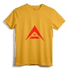 ARK Logo | Support ARK Token with Best Altcoin Crypto Logo T-Shirt for Men, Women, Kids