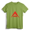ARK Logo | Support ARK Token with Best Altcoin Crypto Logo T-Shirt for Men, Women, Kids