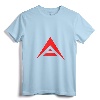 ARK Logo | Support ARK Token with Best Altcoin Crypto Logo T-Shirt for Men, Women, Kids