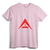 ARK Logo | Support ARK Token with Best Altcoin Crypto Logo T-Shirt for Men, Women, Kids