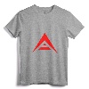 ARK Logo | Support ARK Token with Best Altcoin Crypto Logo T-Shirt for Men, Women, Kids