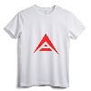 ARK Logo | Support ARK Token with Best Altcoin Crypto Logo T-Shirt for Men, Women, Kids