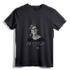Ark Invest T-Shirt Cathie Wood Shirt - Supportive ETF Movement Apparel for Finance Enthusiasts