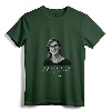 Ark Invest T-Shirt Cathie Wood Shirt - Supportive ETF Movement Apparel for Finance Enthusiasts