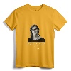 Ark Invest T-Shirt Cathie Wood Shirt - Supportive ETF Movement Apparel for Finance Enthusiasts