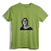 Ark Invest T-Shirt Cathie Wood Shirt - Supportive ETF Movement Apparel for Finance Enthusiasts