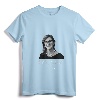 Ark Invest T-Shirt Cathie Wood Shirt - Supportive ETF Movement Apparel for Finance Enthusiasts