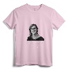Ark Invest T-Shirt Cathie Wood Shirt - Supportive ETF Movement Apparel for Finance Enthusiasts