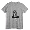 Ark Invest T-Shirt Cathie Wood Shirt - Supportive ETF Movement Apparel for Finance Enthusiasts