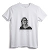 Ark Invest T-Shirt Cathie Wood Shirt - Supportive ETF Movement Apparel for Finance Enthusiasts