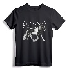Clydesdale Equestrian Horse Lover Breed T-Shirt - Best Friends Animal Lovers Gifts Co. - Equine Enthusiast Apparel for Men and Women