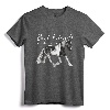 Clydesdale Equestrian Horse Lover Breed T-Shirt - Best Friends Animal Lovers Gifts Co. - Equine Enthusiast Apparel for Men and Women