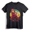 Multiple Myeloma Warrior Shirt Unbreakable - Ribbon Support Cancer Awareness Tee for Men and Women