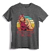 Multiple Myeloma Warrior Shirt Unbreakable - Ribbon Support Cancer Awareness Tee for Men and Women